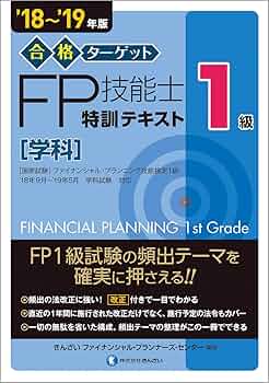 71+Ri3GwV+L._UF350,350_QL50_.jpg